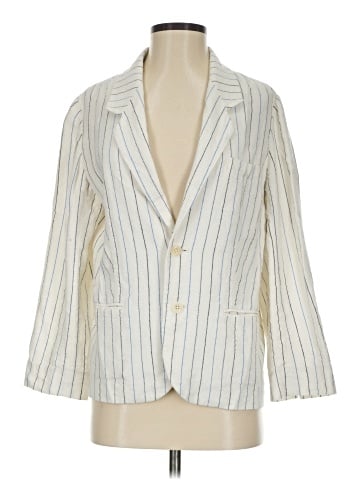 The Great. Blazer (view 1)