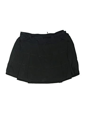 Lululemon Athletica Active Skort (view 1)