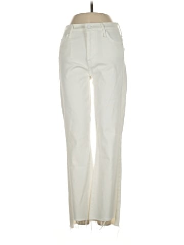 Mother Jeans (view 1)