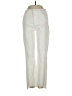 Mother Ivory Jeans Size 25 waist - photo 1