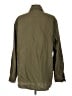 Closed 100% Baumwolle Green Long Sleeve Button-Down Shirt Size L - photo 2