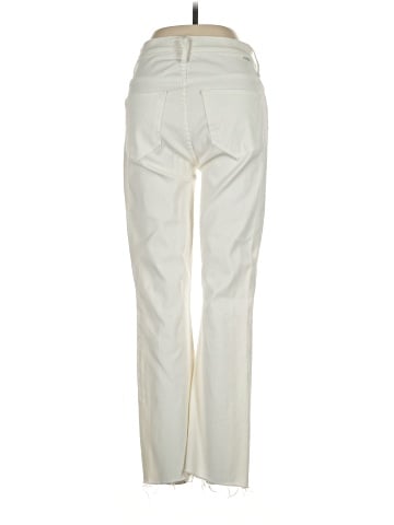 Mother Jeans (view 2)