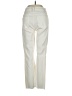 Mother Ivory Jeans Size 25 waist - photo 2