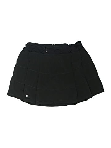 Lululemon Athletica Active Skort (view 2)