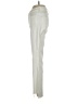 Mother Ivory Jeans Size 25 waist - photo 5