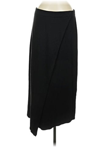 Vince. Formal Skirt (view 1)