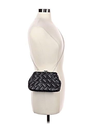 Jessica McClintock Clutch (view 2)