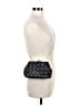 Jessica McClintock Black Clutch One size - photo 2