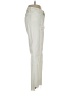 Mother Ivory Jeans Size 25 waist - photo 4