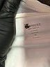 Express White Sleeveless Blouse Size XL - photo 7