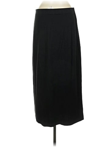 Vince. Formal Skirt (view 2)