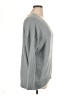 TBH Gray Pullover Sweater Size 1X - photo 4