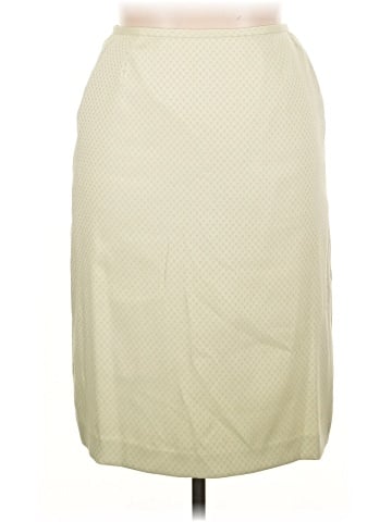 DressBarn Formal Skirt (view 1)