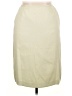 DressBarn Ivory Formal Skirt Size 14 - photo 1