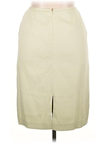 DressBarn Formal Skirt (view 2)