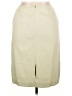 DressBarn Ivory Formal Skirt Size 14 - photo 2