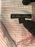 Brooks Brothers Pink Kimono Size 4 - photo 7