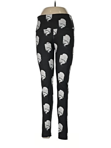 REI Leggings (view 1)