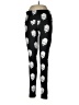 REI Graphic Black Leggings Size 28 waist (estimated) - photo 1