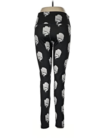 REI Leggings (view 2)