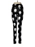 REI Graphic Black Leggings Size 28 waist (estimated) - photo 2
