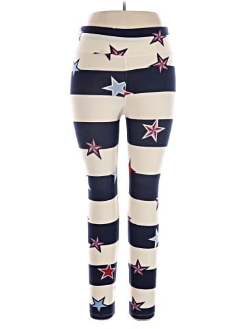 Lularoe Leggings (view 1)