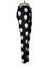 REI Graphic Black Leggings Size 28 waist (estimated) - photo 4