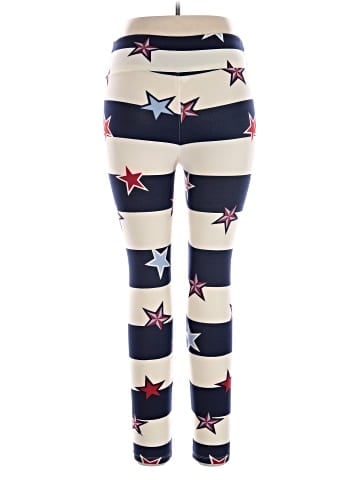 Lularoe Leggings (view 2)