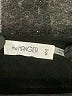 The Hanger Black Tank Top Size S - photo 7