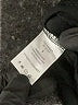 The Hanger Black Tank Top Size S - photo 8