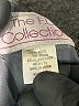 Assorted Brands Tweed Gray Wool Blazer Size 10 - photo 7