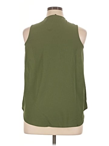 iris Tank Top (view 2)