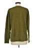 Time and Tru Green Pullover Sweater Size M - photo 2