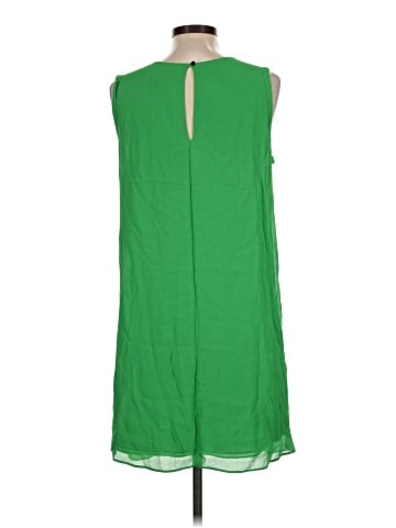 Nicole Miller Artelier Cocktail Dress (view 2)