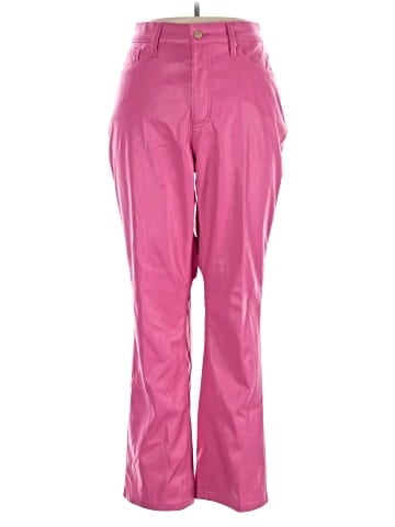 Judy Blue Casual Pants (view 1)