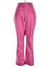 Judy Blue Pink Casual Pants Size 16 - photo 1