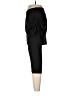 Unbranded Black Active Pants Size M - photo 5