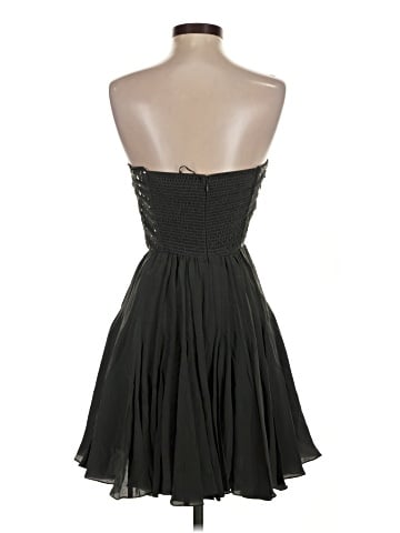 Rebecca Taylor Cocktail Dress (view 2)