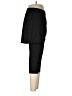 Unbranded Black Active Pants Size M - photo 4