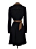 Harlyn Brown Trenchcoat Size XS - photo 2