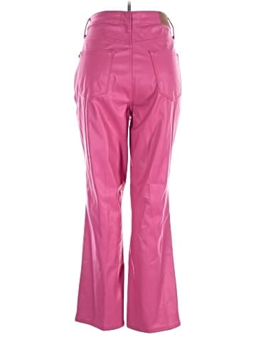 Judy Blue Casual Pants (view 2)