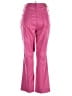 Judy Blue Pink Casual Pants Size 16 - photo 2