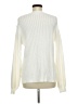 Unbranded Ivory Pullover Sweater Size M - photo 2