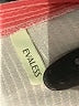 Assorted Brands Color Block Pink Pullover Sweater Size XL - photo 7