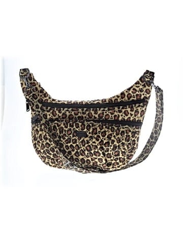 Lug Crossbody Bag (view 1)
