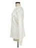 Unbranded Ivory Pullover Sweater Size M - photo 5