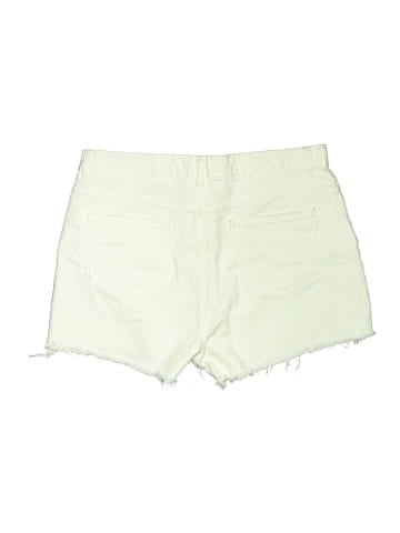 Primark Denim Shorts (view 2)