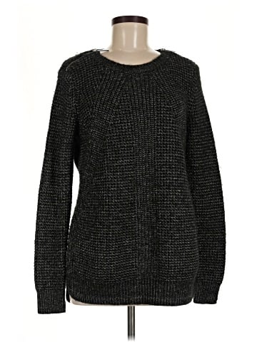 MICHAEL Michael Kors Pullover Sweater (view 1)