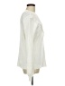 Unbranded Ivory Pullover Sweater Size M - photo 4
