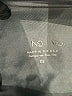 Unbranded Tie-dye Gray Leggings Size XS - photo 7
